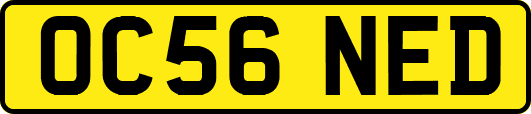 OC56NED