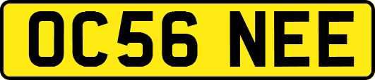 OC56NEE