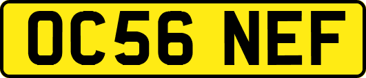 OC56NEF