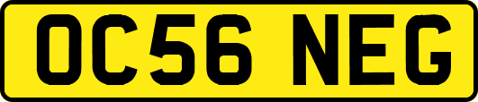 OC56NEG
