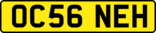 OC56NEH