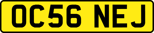 OC56NEJ