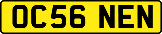 OC56NEN