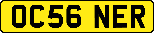 OC56NER