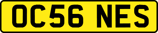 OC56NES