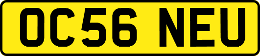 OC56NEU