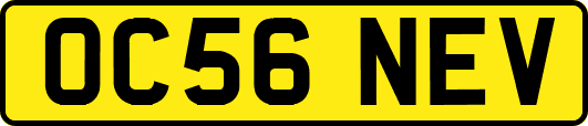 OC56NEV