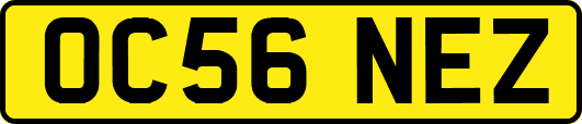 OC56NEZ