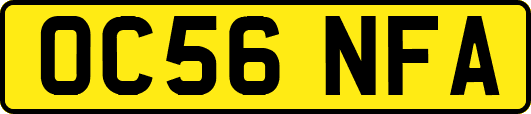 OC56NFA