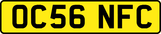 OC56NFC
