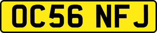 OC56NFJ