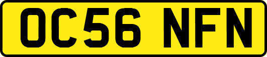 OC56NFN
