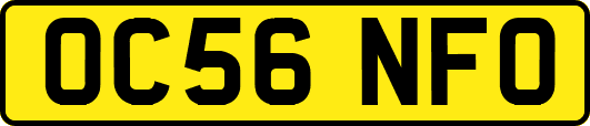 OC56NFO