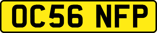 OC56NFP
