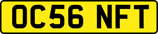 OC56NFT
