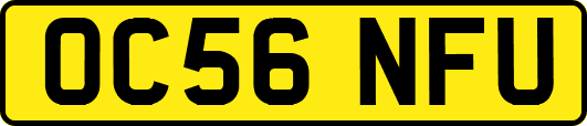 OC56NFU