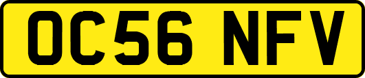 OC56NFV