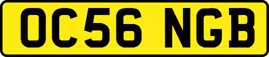 OC56NGB