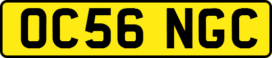 OC56NGC