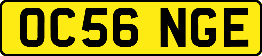 OC56NGE