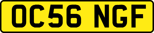OC56NGF