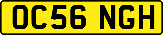 OC56NGH