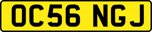 OC56NGJ