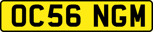 OC56NGM