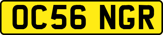 OC56NGR