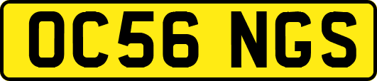 OC56NGS