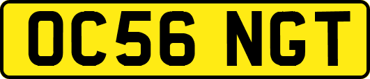 OC56NGT