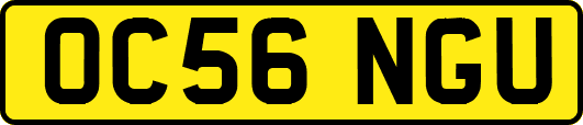OC56NGU