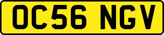 OC56NGV