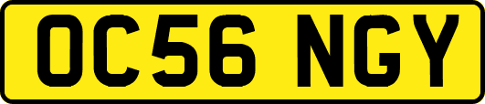OC56NGY