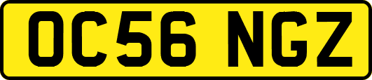 OC56NGZ