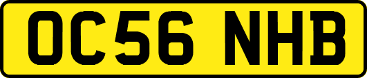 OC56NHB
