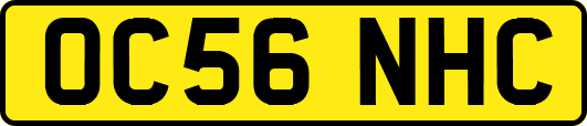 OC56NHC