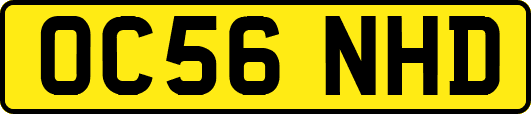OC56NHD