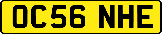 OC56NHE