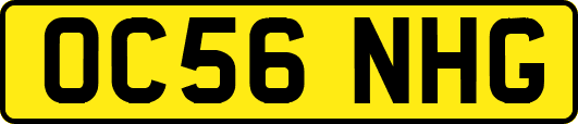 OC56NHG