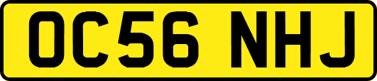 OC56NHJ