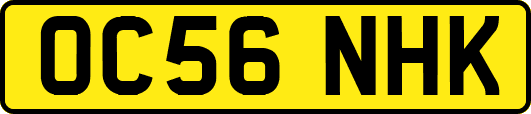 OC56NHK