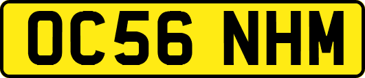 OC56NHM