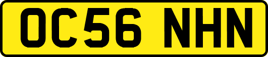 OC56NHN