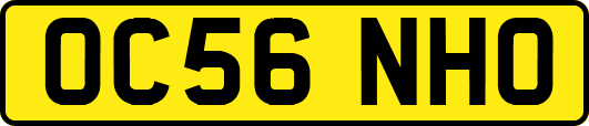 OC56NHO