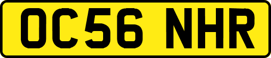OC56NHR