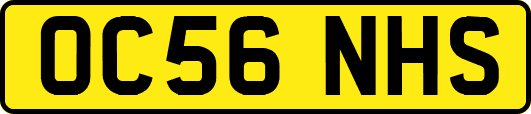 OC56NHS