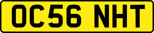 OC56NHT