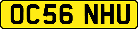 OC56NHU