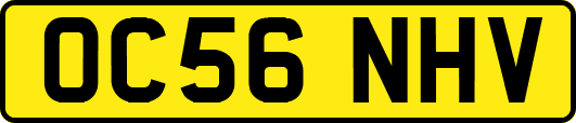 OC56NHV